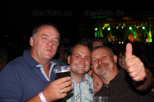 Bild 1952104